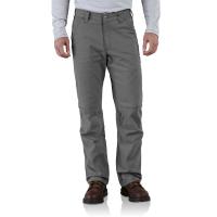 Carhartt 101709 - Full Swing® Quick Duck® Cryder Relaxed Fit Pant