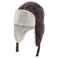 Carhartt 101717 - Women's Catlin Earflap Hat