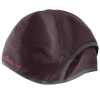 Carhartt 101722 - Women's Gretna Hat