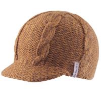 Carhartt 101723 - Women's Claremont Cap