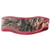 Carhartt 101724 - Women's Gretna Camo Headband