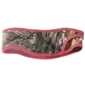 Realtree Xtra Carhartt 101724 Front View