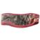 Realtree Xtra Carhartt 101724 Front View - Realtree Xtra