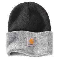 Carhartt 101738 - Women's Acrylic Watch Hat