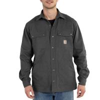 Carhartt 101751 - Full Swing® Cryder Long Sleeve Shirt Jac