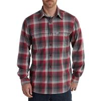 Carhartt 101754 - Force® Reydell Long Sleeve Shirt
