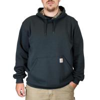 Carhartt 101758 - Houghton Midweight Hooded Sweatshirt