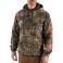 Mossy Oak Break-Up Country Carhartt 101763 Front View Thumbnail