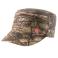 Realtree Xtra Carhartt 101787 Front View - Realtree Xtra