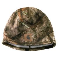 Carhartt 101802 - Force® Lewisville Camo Hat