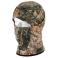 Mossy Oak Break-Up Country Carhartt 101806 Front View Thumbnail