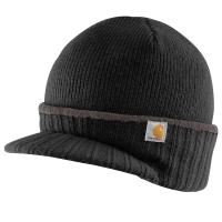 Carhartt 101809 - Marshfield Hat