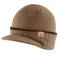 Canyon Brown Carhartt 101809 Front View - Canyon Brown