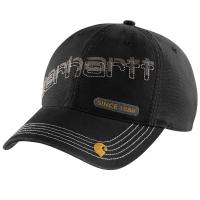 Carhartt 101810 - Monroe Cap