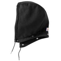 Carhartt 101951 - Flame-Resistant Klondike Hood