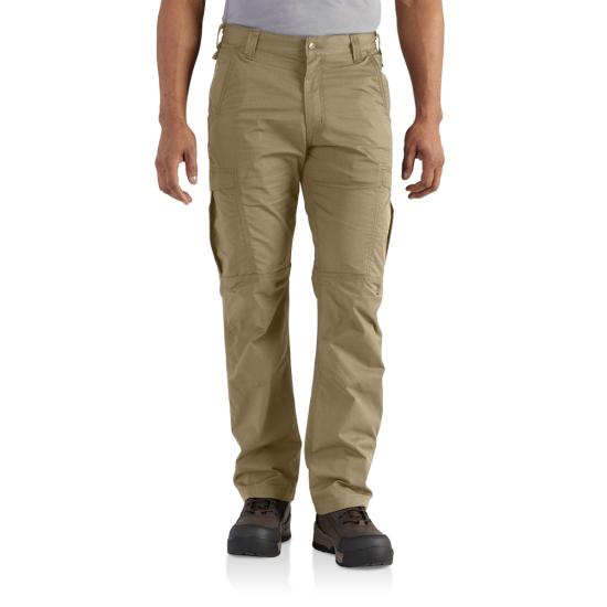 carhartt cargo pants relaxed fit