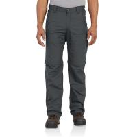 Carhartt 101969 - Force Extremes™ Relaxed Fit Convertible Pant
