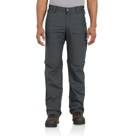 Carhartt Mens Force Extreme Cargo Pant 