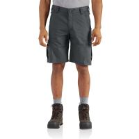 Carhartt 101973 - Force Extremes™ Cargo Short - 10 Inch