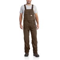 Carhartt 101981 - Force Extremes™ Bib Overall