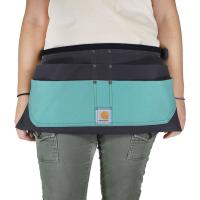 Carhartt 101993 - Women's Nail Apron