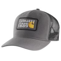 Carhartt 101998 - Gaines Cap