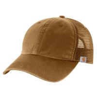 Carhartt 101999 - Ball Cap