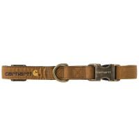 Carhartt 102004 - Journeyman Double Layer Dog Collar