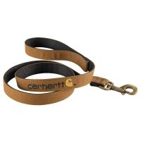 Carhartt 102007 - Journeyman Double Layer Leash
