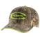 Realtree/Brite Lime Carhartt 102010 Front View Thumbnail