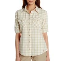 Carhartt 102069 - Women's Huron Shirt