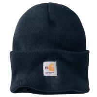 Carhartt 102178 - Flame-Resistant Knit Watch Hat