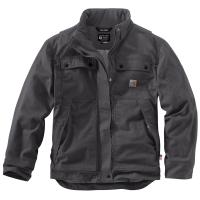 Carhartt 102182 - Flame-Resistant Full Swing&reg; Quick Duck&reg; Coat