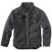 Shadow Carhartt 102182 Front View - Shadow