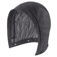 Carhartt 102183 - Flame-Resistant Quick Duck® Hood