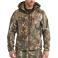 Realtree Xtra Carhartt 102192 Front View - Realtree Xtra