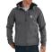 Charcoal Carhartt 102200 Front View - Charcoal