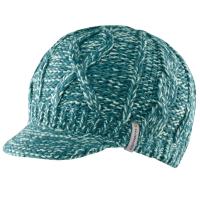 Carhartt 102237 - Women's Sylvan Cap