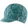 Teal Blue Carhartt 102237 Front View - Teal Blue