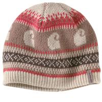 Carhartt 102238 - Women's Springvale Hat