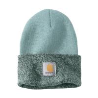 Carhartt 1022402 - Women's Lookout Acrylic Hat
