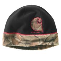 Carhartt 102241 - Women's Gretna Hat