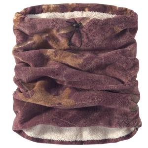 Dusty Plum Realtree Xtra Carhartt 102244 Front View