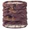 Dusty Plum Realtree Xtra Carhartt 102244 Front View - Dusty Plum Realtree Xtra