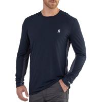 Carhartt 102264 - Force Extremes™ Long Sleeve T-Shirt