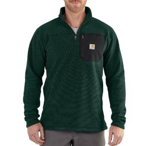 Canopy Green Carhartt 102272 Front View