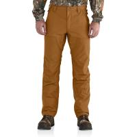 Carhartt 102282 - Upland Relaxed Fit Field Pant