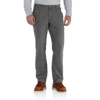 Carhartt 102291 - Rugged Flex® Rigby Relaxed Fit Pant