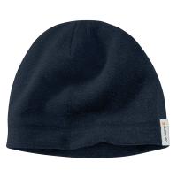 Carhartt 102292 - Walden Hat