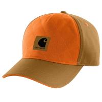 Carhartt 102294 - Upland Quilted Cap
